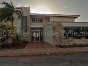 Casa en Venta en Monte Bello, Maracaibo