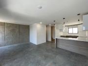 CASA EN VENTA EN MONTE BELLO TIJUANA