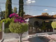 Casa en venta en Monte Blanco 13, Lomas de Comanjilla,...