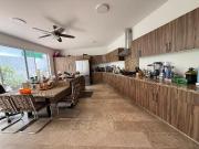 Casa en venta en Monte Blanco, Centro Sur, Hermosa, C.306 m2