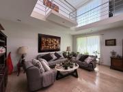 Casa en venta en Monte Blanco, Centro Sur, Hermosa, C.306 m2