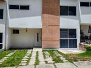 CASA EN VENTA EN MONTE BLANCO II, QUERETARO