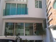 CASA EN VENTA EN MONTE BLANCO QUERÉTARO