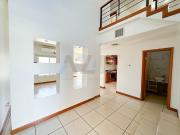 Casa en venta en Monte Caleres, Cancún, Chihuahua