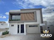 Casa en venta en Monte Caleres, Chihuahua