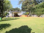 Casa en venta en Monte Casino, Piamonte y Ensueño,...