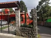 Casa en venta en Monte Casino Piamonte y Ensueño,...