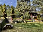 Casa en venta en Monte Casino Piamonte y Ensueño,...