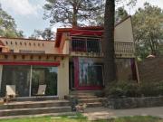 Casa en venta en Monte Casino Piamonte y Ensueño,...