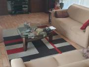 Casa en venta en Monte Castro