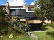 Casa en Venta en Monte Claro, Caracas