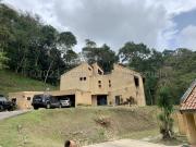 Casa en Venta en Monte Claro, Caracas Casa en Venta en Monte Claro, Caracas