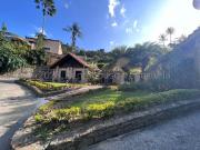 Casa en Venta en Monte Claro, Caracas