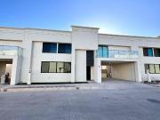 CASA EN VENTA EN MONTE DE CALABRIA RESIDENCIAL