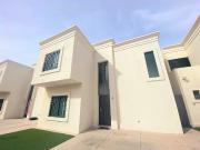 Casa en venta en Monte de Calabria Residencial,...