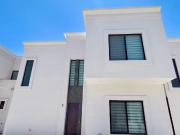 Casa en venta en Monte de Calabria Residencial,...