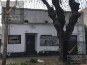 Casa en Venta en Monte Grande