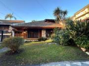 Casa en venta en Monte Grande