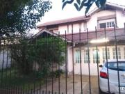 Casa en venta en Monte Grande