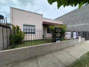 Casa en Venta en Monte Grande!