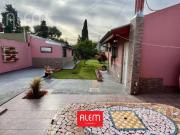 Casa en Venta en Monte Grande