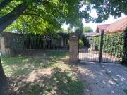 Casa en venta en Monte Grande a 150mts de fair, Esteban...