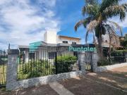 Casa en Venta en Monte Grande con gran lote de 1250 m2...