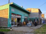 Casa en VENTA en Monte Grande con local comercial