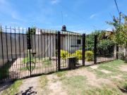 Casa en venta en Monte Grande Lote propio 257 m2