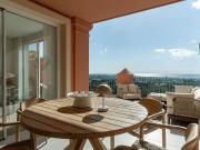 Casa en venta en Monte Halcones, Málaga Costa del Sol