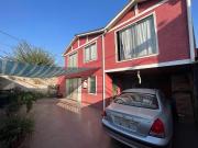 Casa en Venta en monte illampu Los molinos