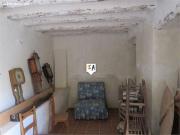 casa en Venta en Monte Lope Alvarez. FQFR T3370