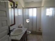 casa en Venta en Monte Lope Alvarez. FQFR T4861