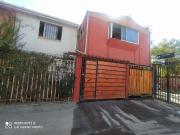Casa en Venta en Monte Macalu