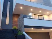 Casa en venta en Monte Magno: 4 habitaciones y jardín...