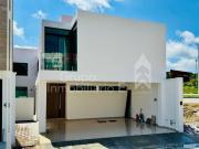 CASA EN VENTA en Monte Magno
