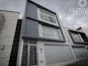 Casa en Venta en Monte Magno