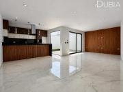 Casa en venta en Monte Magno, Paseo de la Reina, roof...