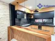 Casa en Venta en Monte Magno Xalapa