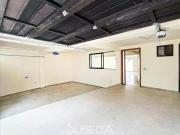 Casa en venta en Monte Magno, Xalapa, amplia, moderna y...