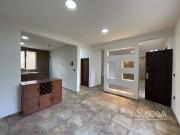 CASA EN VENTA EN MONTE MAGNO, XALAPA. VER