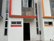 Casa en venta en Monte Orquídeas, Manzanillo