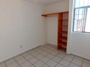 Casa en venta en monte parnaso, la Loma, Querétaro,...