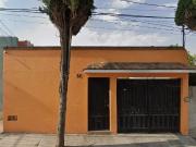 Casa en venta en Monte Parnaso, Loma de San Juan Secc...