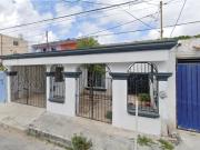 Casa en venta en Monte Real, Benito Juárez, Quintana Roo