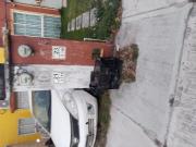 Casa en venta en Monte Real, Benito Juárez, Quintana Roo