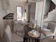 CASA EN VENTA EN MONTE REAL EN TORREON, COAHUILA