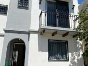 Casa en Venta en Monte Real, Los Cabos