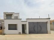 Casa en venta en Monte Real Residencial, Los Cabos, Baja...