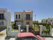 Casa en venta en Monte Real Residencial, Los Cabos, Baja...
